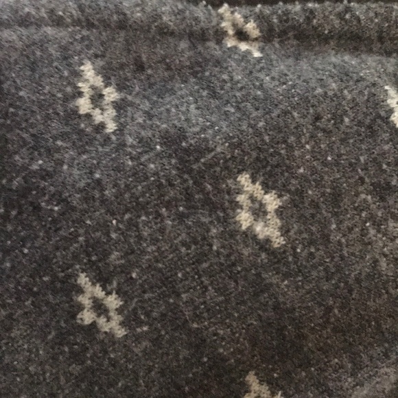 “BODY GLOVE” Drawstring Shorts. - Picture 10 of 10